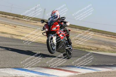 media/Oct-28-2023-Carters at The Track (Sat) [[6655240195]]/A Group/1140am (Wheelie Bump)/